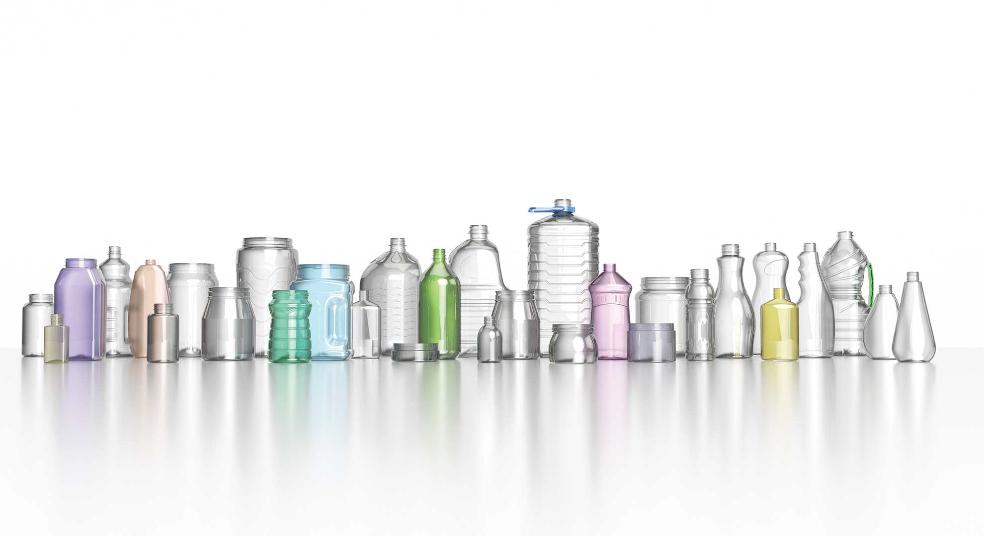 Taizhou Fupusi Machinery Co., Ltd. |  Blow Molding Machines and Molds Manufacturer