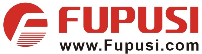 Taizhou Fupusi Machinery Co., Ltd. |  Blow Molding Machines and Molds Manufacturer